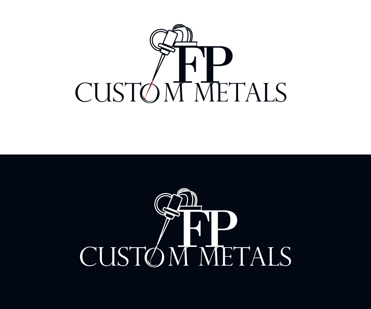 Logo Design by Bleoca Gabriel for this project | Design #29915443