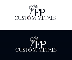 Logo Design by Bleoca Gabriel