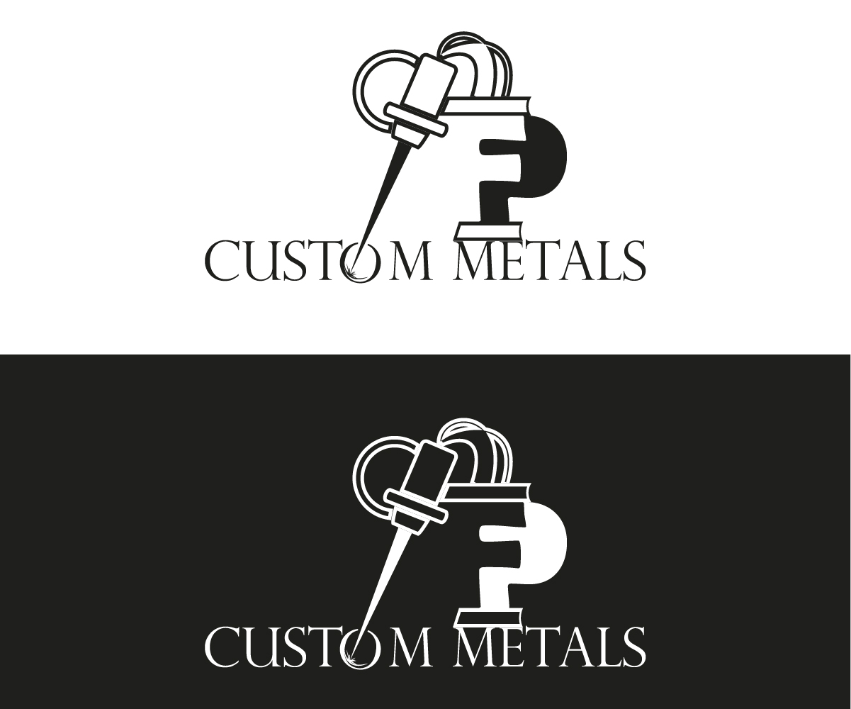 Diseño de Logo por Bleoca Gabriel para este proyecto | Diseño #29921070