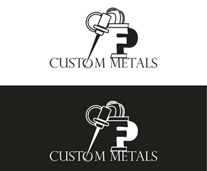 Logo Design by Bleoca Gabriel for this project | Design: #29921070
