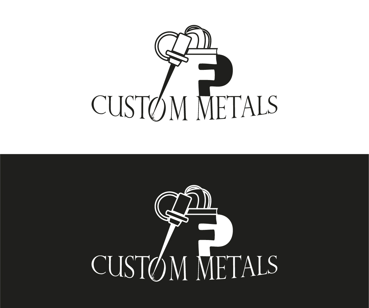 Logo-Design von Bleoca Gabriel für dieses Projekt | Design #29921416