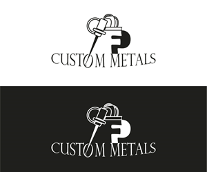 Logo Design by Bleoca Gabriel for this project | Design: #29921416
