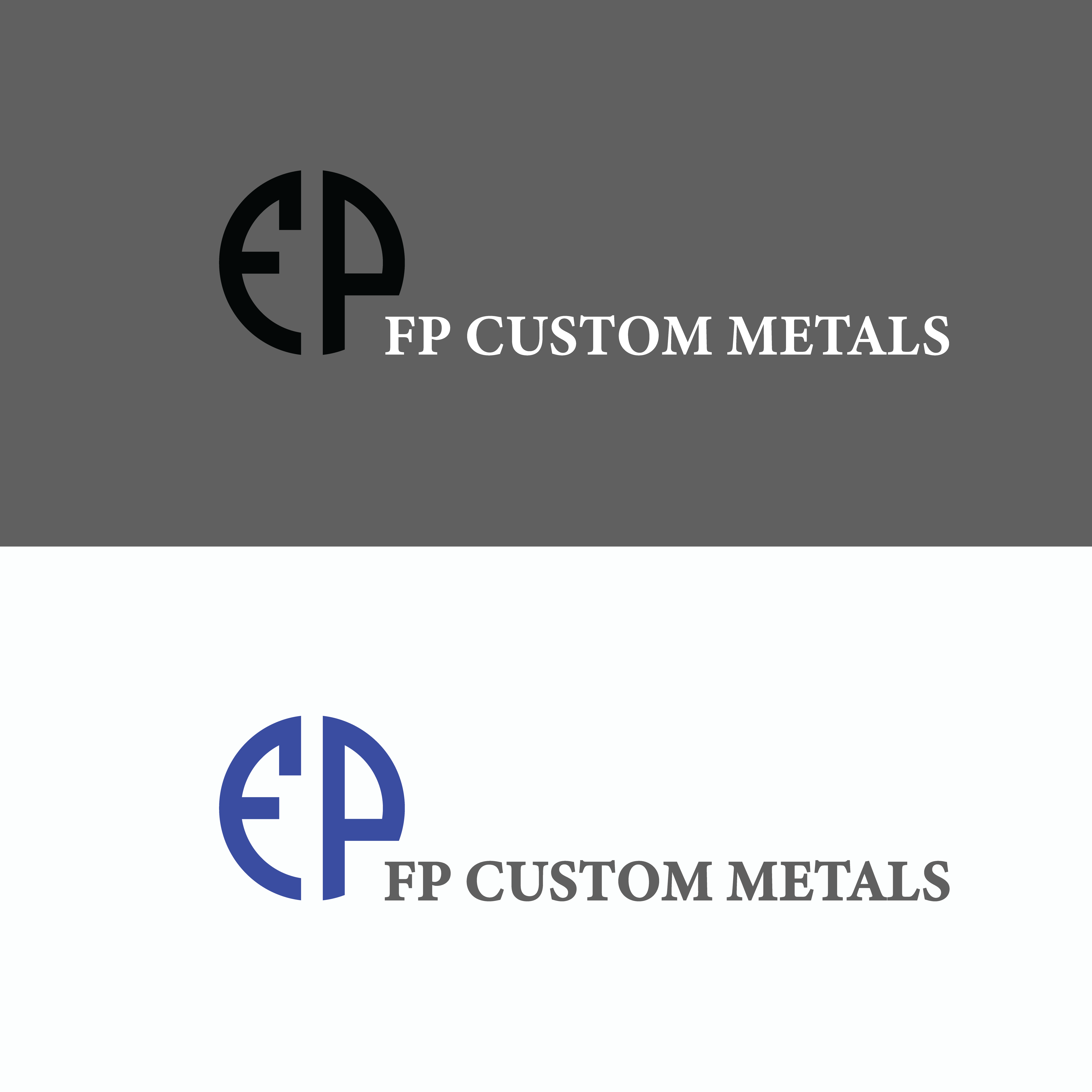 Logo Design by Minagraphixx for this project | Design #29856858