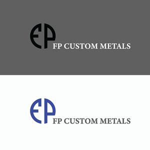 Logo Design by Minagraphixx for this project | Design: #29856858