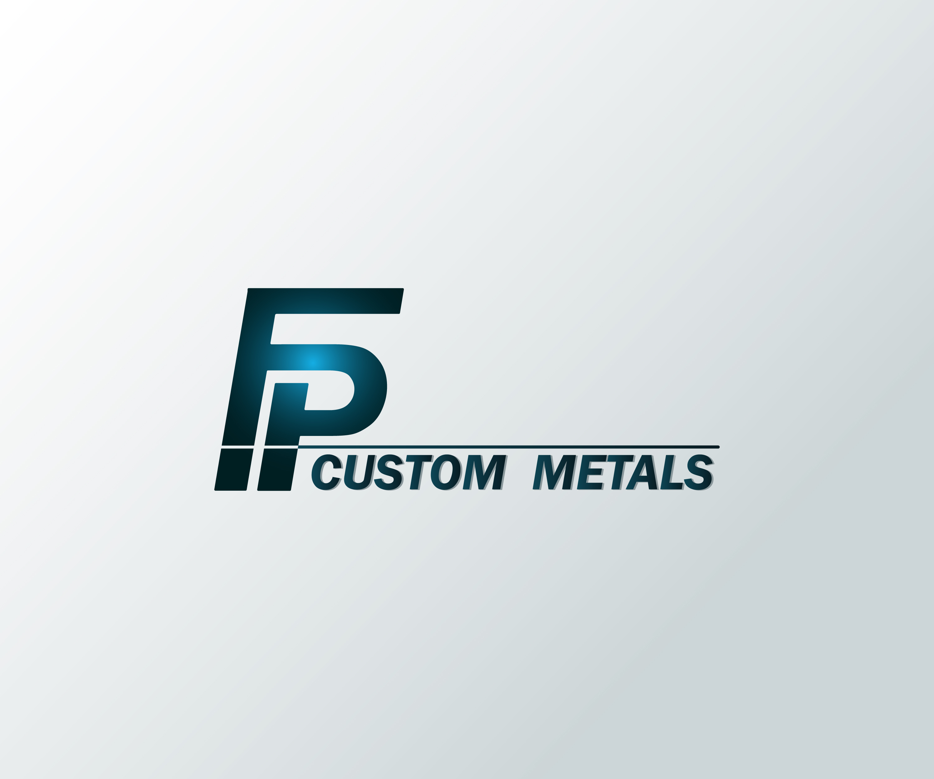 Logo Design by Flat_Artiz for this project | Design #29867673