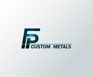 Logo Design by Flat_Artiz for this project | Design #29867673