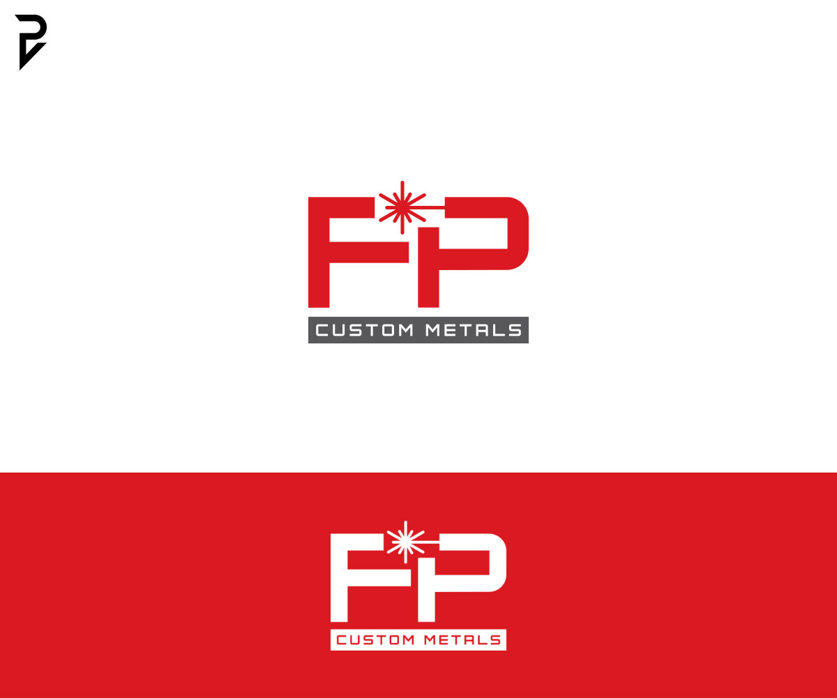 Logo-Design von poisonvectors für dieses Projekt | Design #29855271