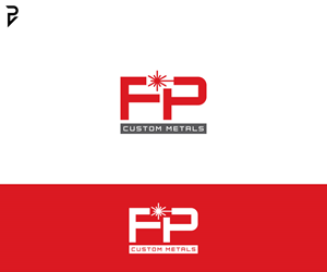 Logo Design by poisonvectors for this project | Design: #29855271