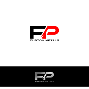 Logo Design by Arham Hidayat for this project | Design: #29882834