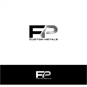 Logo Design by Arham Hidayat for this project | Design: #29890931