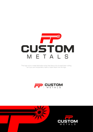 Logo Design by alok bhopatkar for this project | Design: #29909581