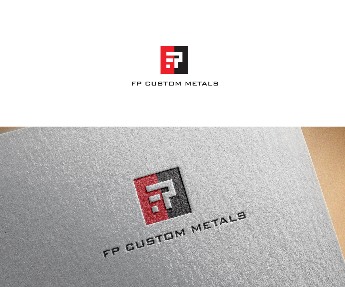 Logo Design by bijuak for this project | Design #29858018