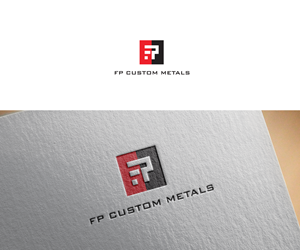 Logo Design by bijuak for this project | Design: #29858018