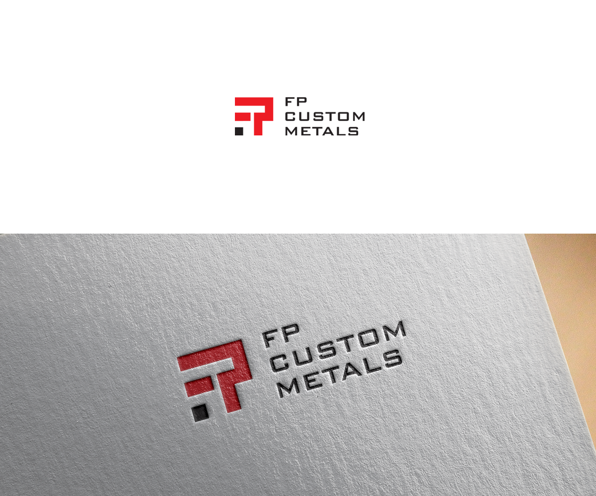Logo Design by bijuak for this project | Design #29859568