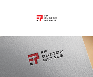Logo Design by bijuak for this project | Design: #29859568