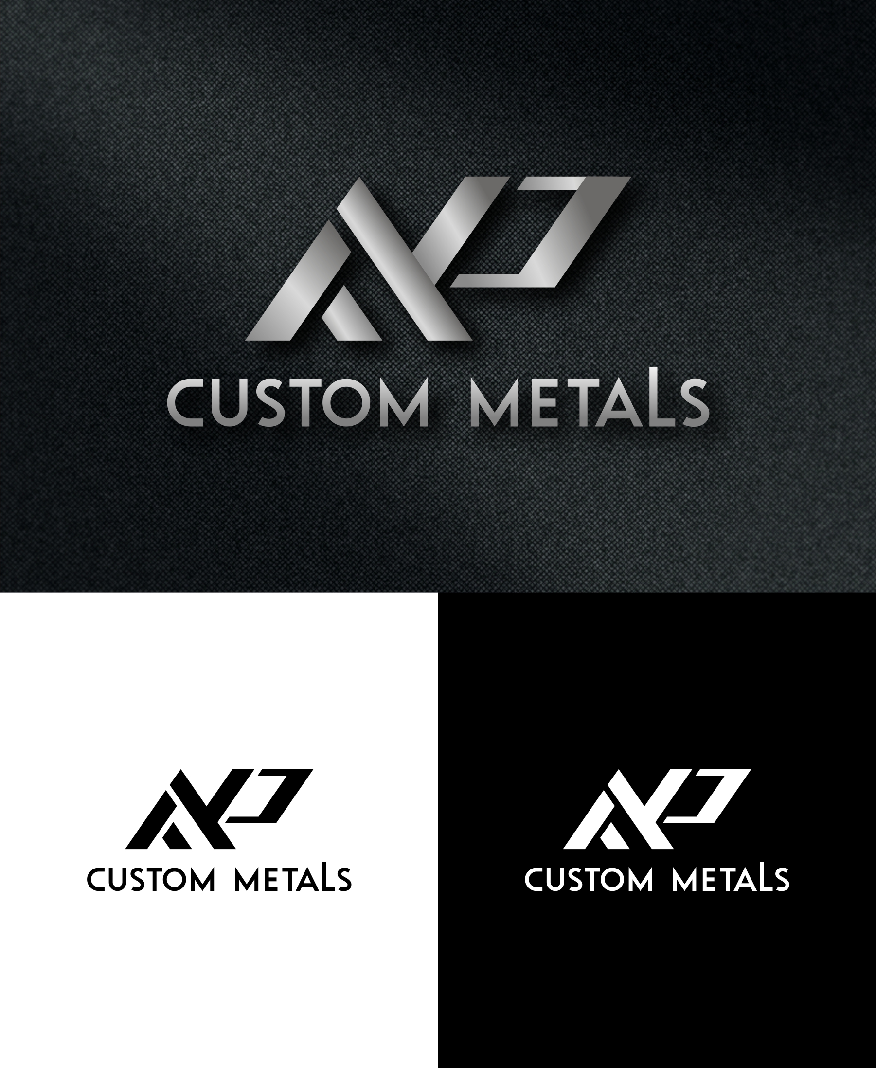 Logo Design by debdesign for this project | Design #29859223