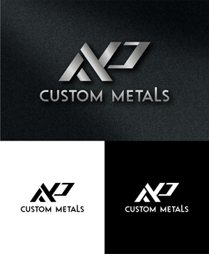 Logo Design by debdesign for this project | Design: #29859223