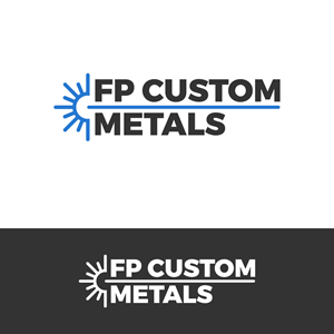 Logo Design by baki99 for this project | Design: #29861467