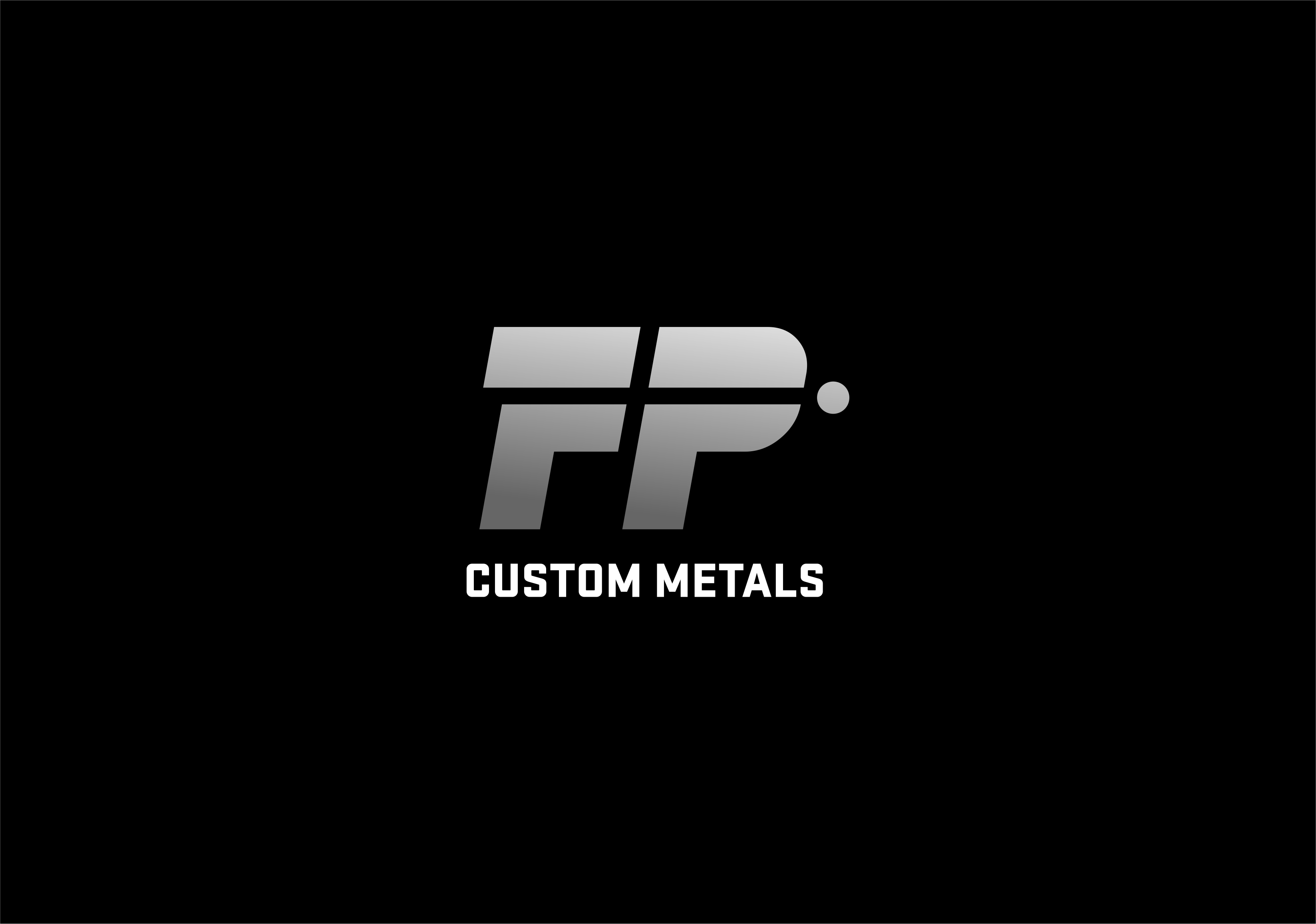 Logo Design by Pak We Designs for this project | Design #29858039
