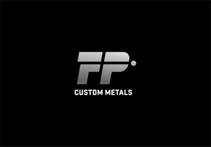 Logo Design by Pak We Designs for this project | Design: #29858039