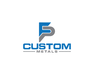 Logo Design by LionStudioz for this project | Design: #29859274