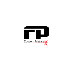 Logo Design by ahmad.mamet2705 for this project | Design: #29862727