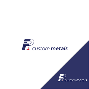 Logo Design by IF for this project | Design: #29917811