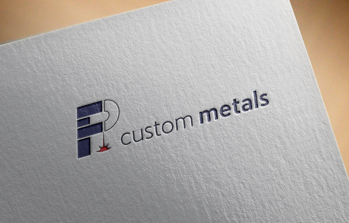 Logo Design by IF for this project | Design #29917812