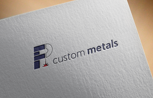 Logo Design by IF for this project | Design: #29917812