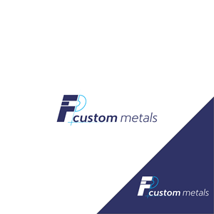 Logo Design by IF for this project | Design: #29917861