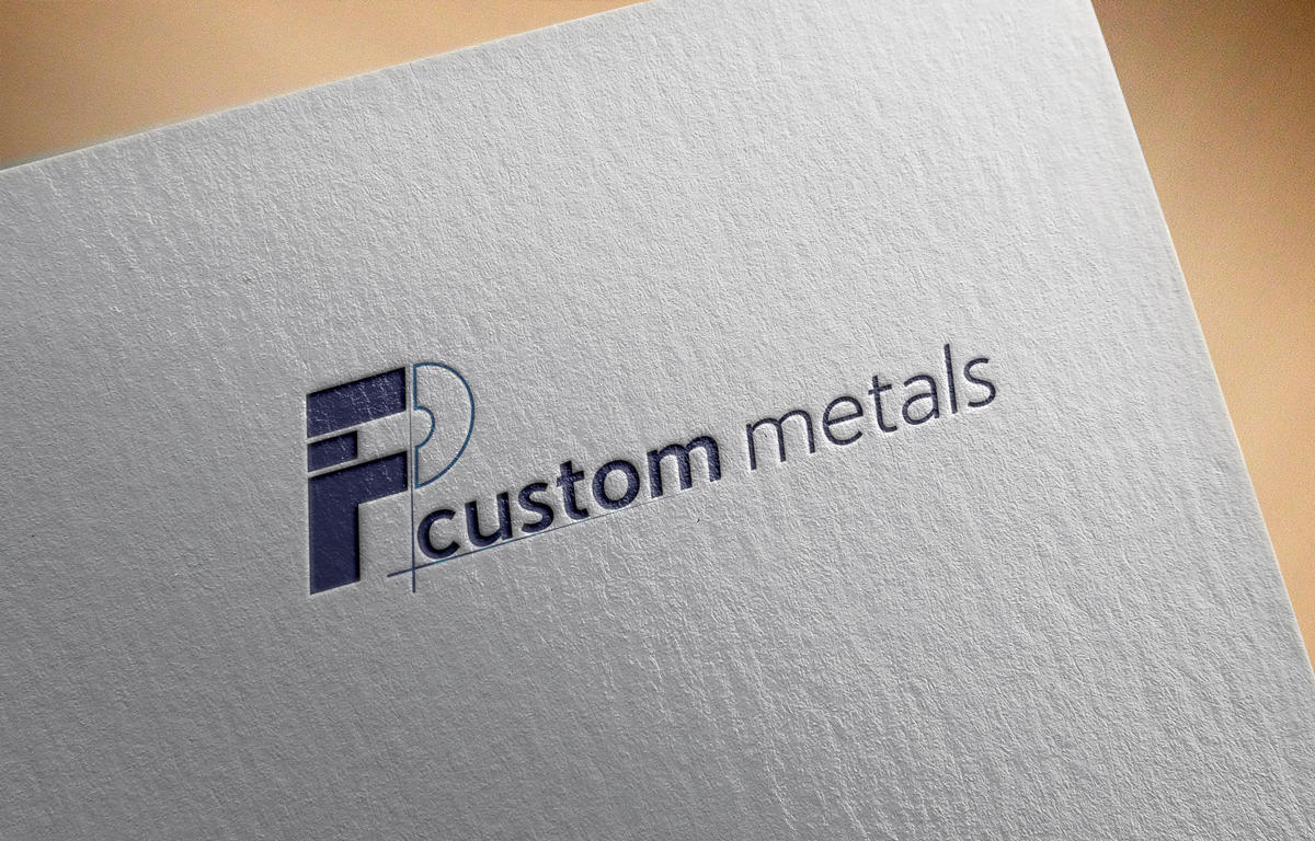 Diseño de Logo por IF para este proyecto | Diseño #29917862