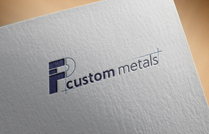 Logo Design by IF for this project | Design: #29917891