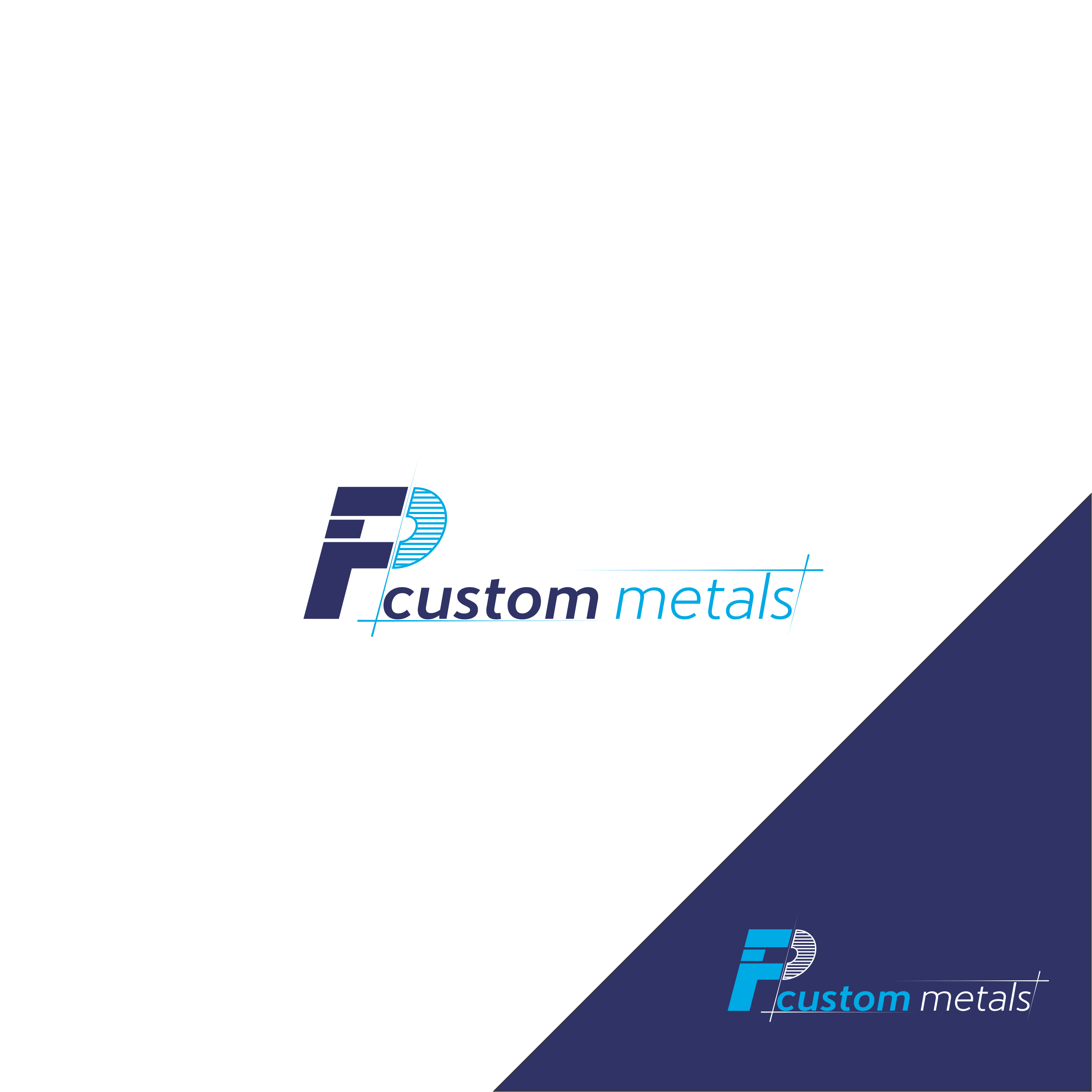 Logo Design by IF for this project | Design #29917923