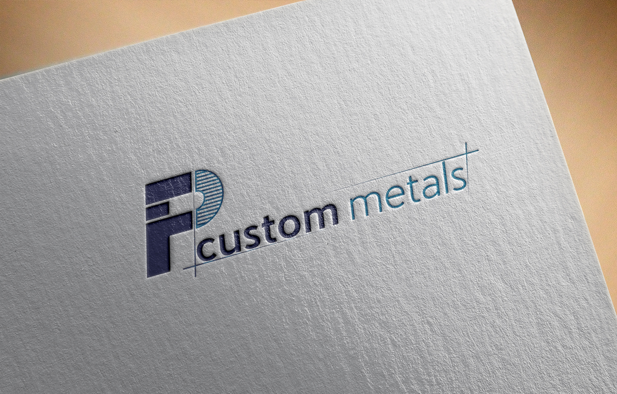 Logo Design by IF for this project | Design #29917924