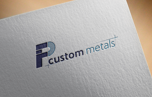 Logo Design by IF for this project | Design: #29917924