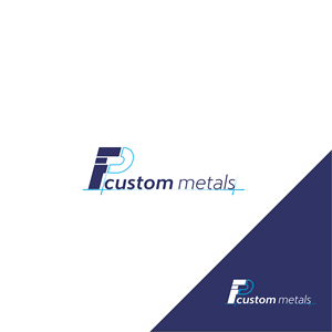 Logo Design by IF for this project | Design: #29917980