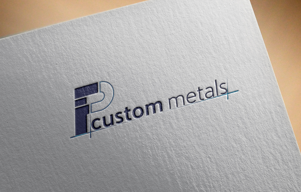 Logo Design by IF for this project | Design #29917981