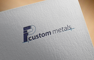 Logo Design by IF for this project | Design: #29917981