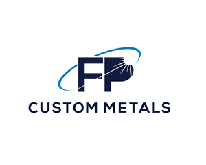 Logo Design by Atec for this project | Design: #29858572