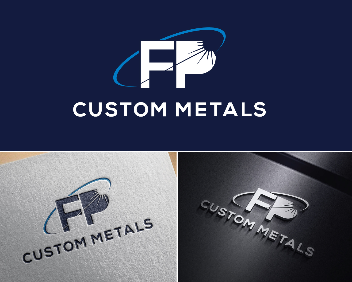 Design de Logo par Atec pour ce projet | Design #29858573