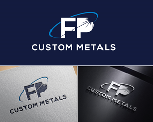Logo Design by Atec for this project | Design: #29858573