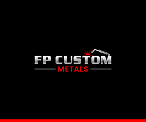 Logo Design by ecorokerz for this project | Design: #29856925