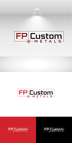 Logo Design by fly  design for this project | Design: #29858863