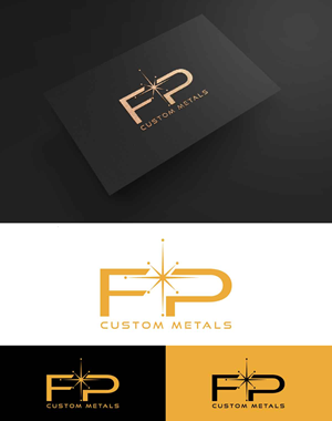 Logo Design by fly  design for this project | Design: #29858864