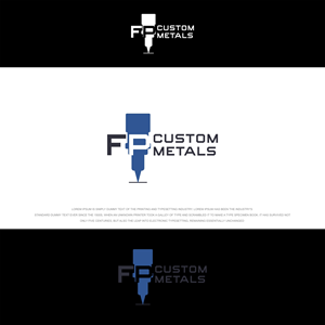 Logo Design by fly  design for this project | Design: #29858980