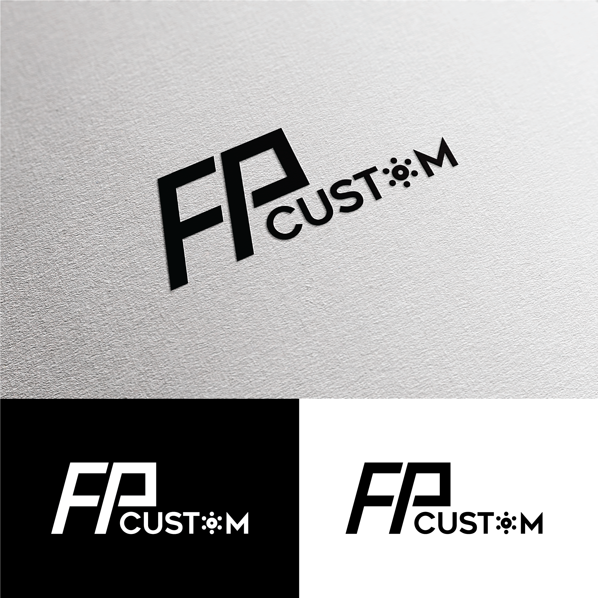 Logo Design by Rin's Gold for this project | Design #29865426