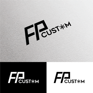 Logo Design by Sibronestha for this project | Design: #29865426