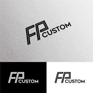 Logo Design by Sibronestha for this project | Design: #29865427