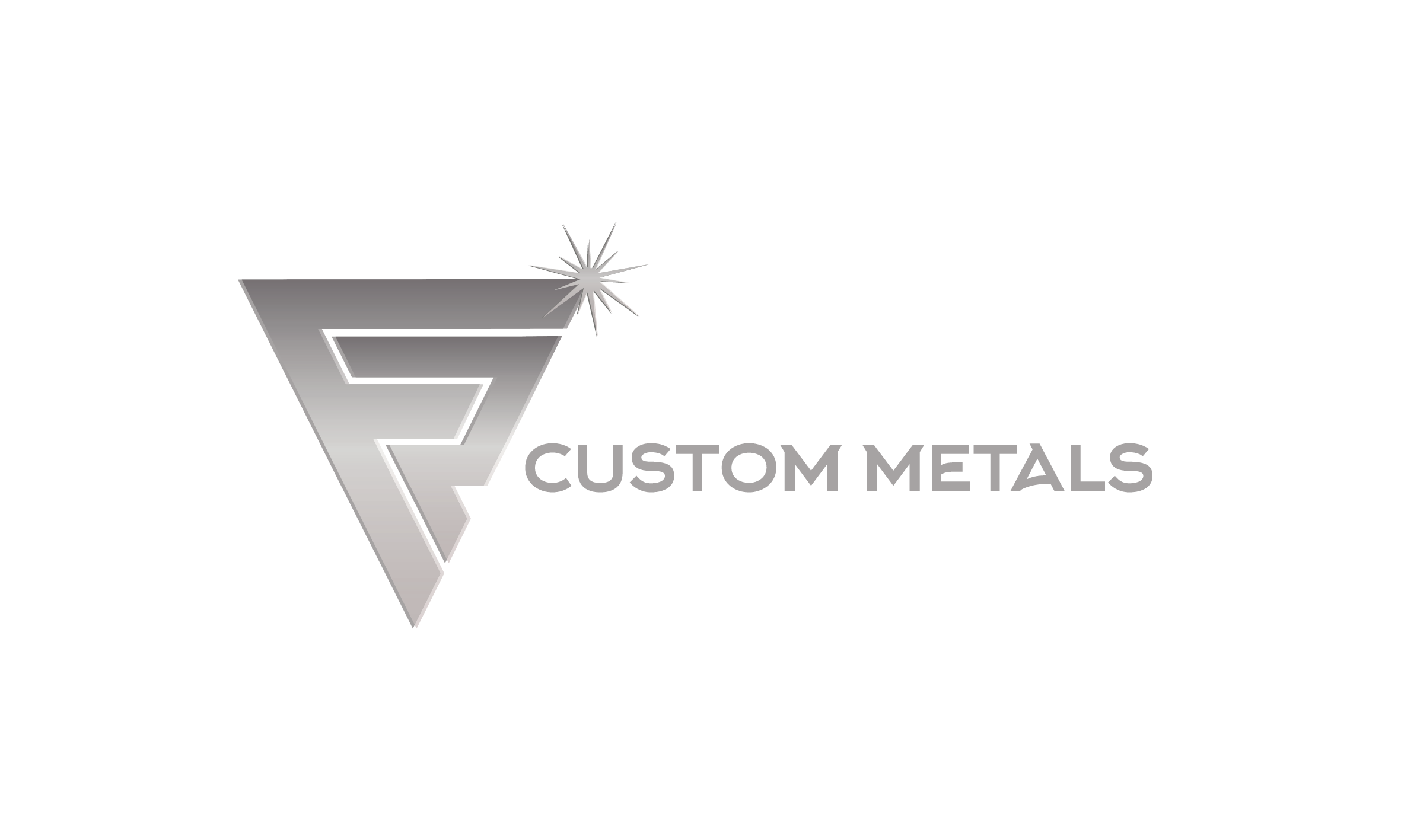 Logo Design by patriciaparadesign for this project | Design #29921731