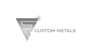 Logo Design by patriciaparadesign for this project | Design: #29921731